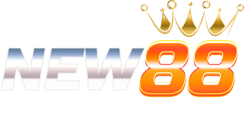 new88dkcom