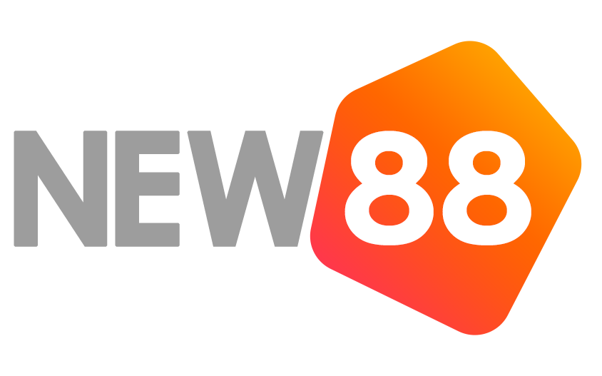 new88dkcom