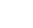 xổ số new88